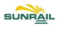 SUNRAIL GmbH